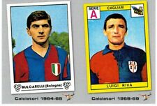 Calciatori panini 2020 usato  Avellino