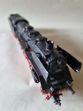 Märklin8382 hamo zweischienen gebraucht kaufen  Deutschland