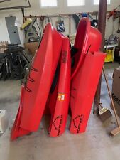 tandem kayak for sale  Suffern