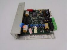 Used, 1PCS Used 6410-001-N-N-N Stepping Motor Drive Controller In Good Condition for sale  Shipping to South Africa