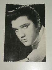 Elvis presley 1950er gebraucht kaufen  Harrislee