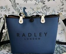 Radley london addison for sale  LUTON