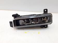 Bmw series sidelight for sale  Ireland