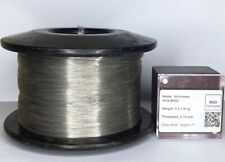 High grade nichrome for sale  Shipping to Ireland