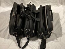 lot 14 laptop carry cases for sale  Moorhead