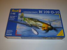 7602 messerschmitt 109 gebraucht kaufen  Passau