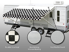 62715 0c1 awning for sale  Elkhart