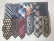 Lot neck ties for sale  Miami