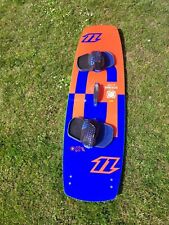 kitesurf board for sale  STRANRAER