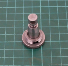 Pultra 8mm collet,size 0.6mm. 