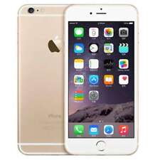 Apple iPhone 6 Original Desbloqueado 4G LTE 128GB Plus Gris Plata Oro-iOS segunda mano  Embacar hacia Argentina