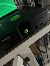 microsoft xbox for sale  Shipping to South Africa
