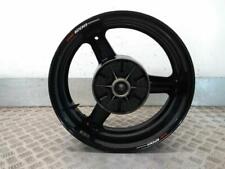 suzuki bandit wheels for sale  SKELMERSDALE