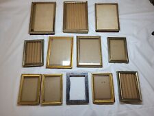 Small picture frame for sale  Sarasota
