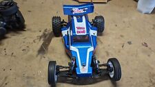 Losi mini jrx2 for sale  Arcadia