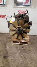 Core engine assembly for sale  Annandale