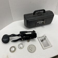 Dymo label printer for sale  Laurel