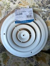 Accord round ceiling for sale  Camillus