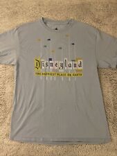 Disneyland happiest place for sale  Las Vegas