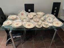 Selection myott staffordshire for sale  Shipping to Ireland