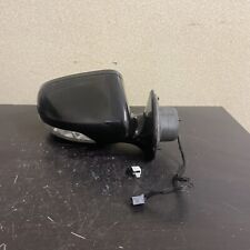 Wing mirror mercedes for sale  ROCHESTER