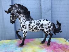 Breyer fireheart mustang for sale  Corry