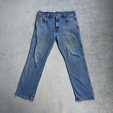 Wrangler vintage usa gebraucht kaufen  Rosenheim