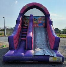 Bouncy castles business for sale  MANCHESTER