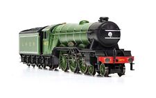 hornby apt for sale  Shipping to Ireland