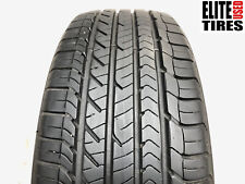 Goodyear eagle sport for sale  USA