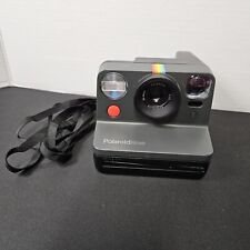 Polaroid camera gen for sale  Menifee