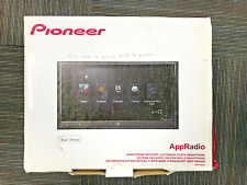 Pioneer sph da01 for sale  WOLVERHAMPTON