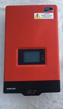 SMA SB2500-HF30 Solar PV Inverter 2.5 KW, used for sale  Shipping to South Africa