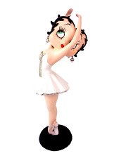 Betty boop ballerina for sale  CANNOCK