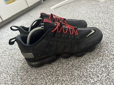 Nike vapormax utility for sale  WIDNES