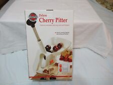 cherry pitter norpro for sale  Danville
