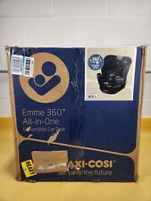 Maxi cosi emme for sale  Charlotte