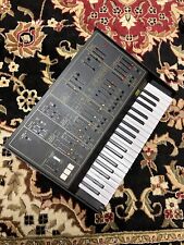 Korg arp odyssey for sale  Wyandotte