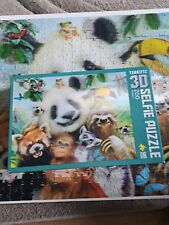 Terrific selfie zoo for sale  DERBY