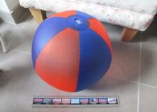 Aufblasbarer wasserball gebraucht kaufen  Bietigheim-Bissingen