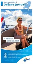 Sportbootkarte binnen gelderse gebraucht kaufen  Düsseldorf