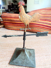Antique small metal for sale  Charlottesville