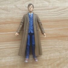 Doctor david tennant for sale  Shipping to Ireland