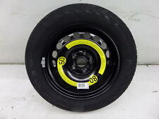 Passat spare tire for sale  Blaine