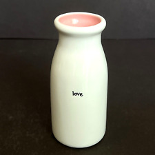 Vintage milk bottle for sale  Gainesville