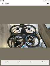 Parrot ar.drone 2.0 for sale  LONDON