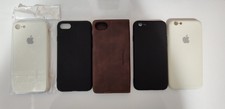 iphone cover s6 usato iphone cover s6 usato Anacapri