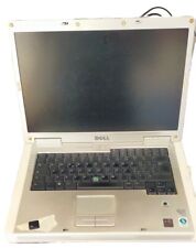 Dell inspiron 1501 usato  Vignola