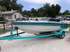 Vintage ski runabout for sale  Mount Dora