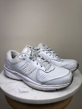 New balance womens for sale  Fayetteville